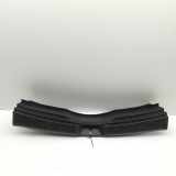 Zierleiste Mazda CX-5 (KF) KSD46889X