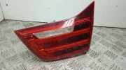 Rückfahrleuchte rechts BMW 4er Cabriolet (F33, F83) 8059656