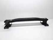 Stoßstangenbalken vorne VW TIGUAN (5N_) 2.0 TDI 5N0807109B