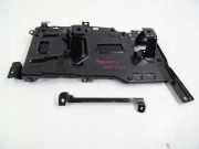 Akku-Pad TOYOTA PROACE Minibus / passenger (MPY_) 1.6 D (MPY9_) 9817230480