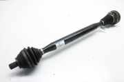 Antriebswelle vorne rechts AUDI TT (8J3) 2.0 TFSI 8J0407272T