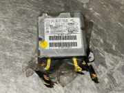 Airbag-Steuergerät PEUGEOT 508 2.2 HDi 9677910680