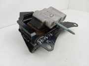Motorkissen links TOYOTA PRIUS (_W5_) 1.8 Hybrid