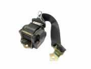 Sicherheitsgurt hinten links BMW 3 (E46) 320 d