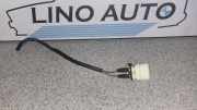 Kabelbaum BMW 3 Touring (E36) 316 i 1378405