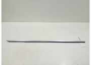 Türverkleidung rechts vorne Mercedes-Benz CLS (C218) A2187200424