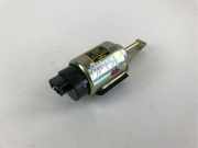 Schloss Heckdeckel Kia Magentis (GD) 9579033050