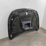 Motorhaube Subaru Outback V (BS) 57229AL0119P