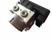 Pumpe ABS BMW 2er Active Tourer (F45) 6871112