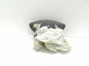 Schleifring Airbag Lexus LS 4 (F4) PA0528206ABA
