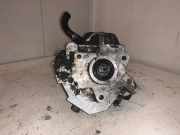 Kraftstoffpumpe Volvo V70 II (285) 8689590