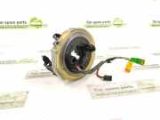 Schleifring Airbag Mercedes-Benz R-Klasse (W251) 1714640518