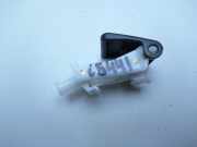 Griff Klappenzug Toyota Corolla Verso (R1) 5383105020
