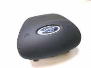 Schleifring Airbag Ford Focus IV (HN)
