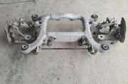 Achse hinten BMW 5er Touring (F11) 6793803