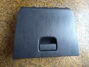 Handschuhfach Opel Agila (H00) 7342183E00