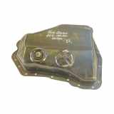 Ölwanne Ford Galaxy (CK) 9681842080