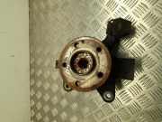 Radlager rechts vorne Mercedes-Benz Vito Kasten (W447) A4473320501