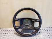 Lenkrad VW Touareg I (7L) 7L6419091S
