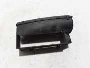 Schlauch für Luftversorgung VW Caddy III Kombi (2KB) 1K0805962