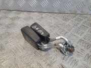 Gurtschloss VW Golf VII Variant (BA, BV) 1K0857739M