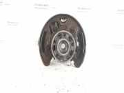 Radnabe hinten Mercedes-Benz E-Klasse Kombi (S213) 2133503105