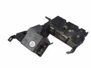 Lautsprecher Citroen C5 III Break (RW) 9662532980