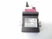 Kraftstoffpumpe BMW X1 (E84) 16147276046