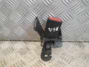 Gurtschloss Audi A6 Avant (4F, C6) 3305178101C