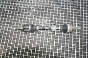 Antriebswelle links vorne Toyota Avensis Stufenheck (T27)