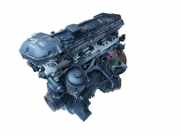 Motor ohne Anbauteile (Benzin) BMW 5er Touring (E61) 226S1