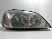 Hauptscheinwerfer rechts Kia Carnival II (UP) 0K53A51020