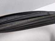 Türdichtung Opel Vectra C CC (Z02) 218332872