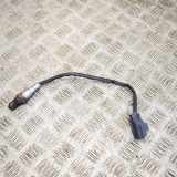 Lambdasonde Land Rover Range Rover Velar (L560) FPLA9D375AC