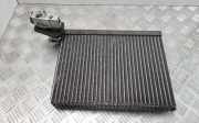 Klimaverdampfer Mercedes-Benz M-Klasse (W164) A1648300084