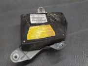 Airbag links vorne BMW 5er (E39) 41822910003U