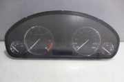 Uhr Peugeot 407 Coupe () A2C53106695