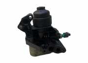 Ölfilterträger Audi A3 Sportback (8V) 03N117021