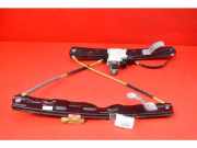 Fensterheber links vorne Jaguar F-Pace (X761) HK8323201AE