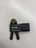Sensor Mercedes-Benz E-Klasse (W212) A6429050200