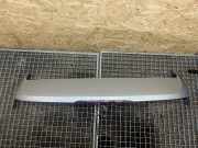 Spoiler hinten BMW 2er Gran Tourer (F46) 7349464