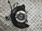 Achsschenkel (ABS) rechts vorne Hyundai Tucson III (TL, TLE)