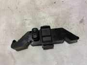 Kennzeichenleuchte Mercedes-Benz M-Klasse (W163) A1638203610