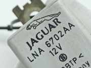 Relais Jaguar XJ (NAW, NBW) LNA6702AA