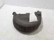 Radhaus rechts hinten Volvo XC70 II (136) 30678553