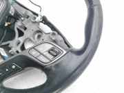 Lenkrad Hyundai Santa Fe III (DM) 561102W700RYN