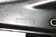 Bremspedal Mercedes-Benz CLA Coupe (C117) A2462920308