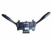 Türgriff links Audi A4 Avant (8E, B6) 8E0953549F