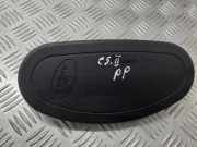Schleifring Airbag Citroen C5 I Break (DE) 96541528ZF