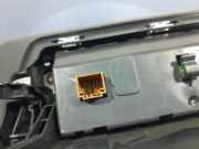 Radio/Navigationssystem-Kombination Toyota Proace Bus (MPY) 4390160113